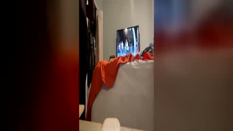 Daddy. online show from June 24, 2:40 am