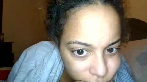 FreakJawn online show from November 11, 8:27 am