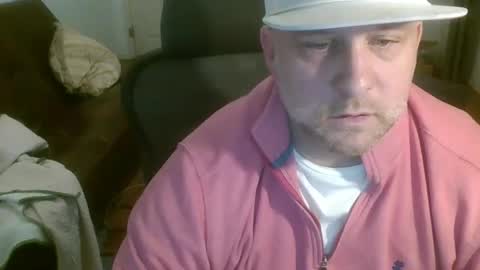 poundyouout1969 online show from March 22, 5:28 pm