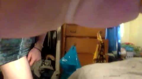 Squirrel twink online show from April 19, 11:11 am