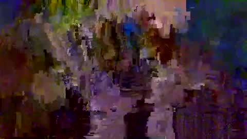 Squirrel twink online show from February 18, 2:00 am