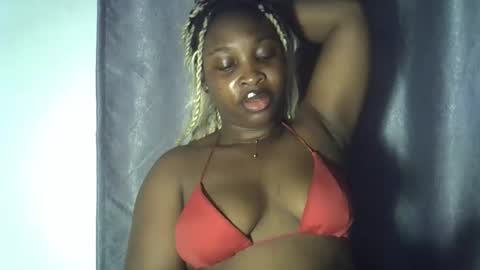 freaky brula online show from March 4, 6:54 am