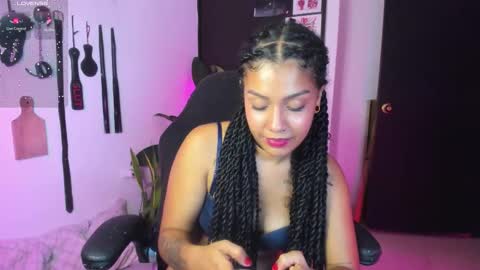 Lia Gomez online show from January 10, 1:44 am