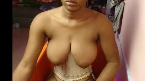 luna online show from October 25, 3:07 am