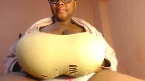Kimmy online show from June 29, 3:58 am