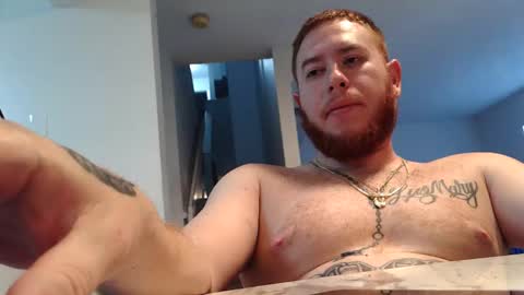 freakyfreddie305 online show from March 14, 4:22 pm