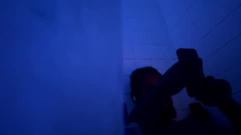 Daddy PhillGooD online show from October 1, 8:46 am