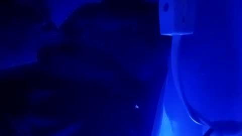 freakyrickyyy6 online show from July 19, 8:17 am
