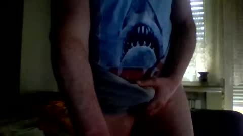 frecherkerl88007 online show from April 4, 7:59 am