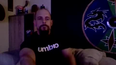 frecherkerl88007 online show from March 18, 5:13 am