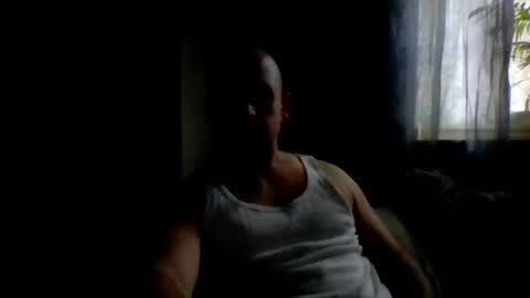 Snapshot of frecherkerl88007 chatting on October 19, 3:38 pm frecherkerl88007 online show from October 19, 3:38 pm