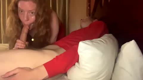 Me Myself  Irene online show from February 12, 12:48 am