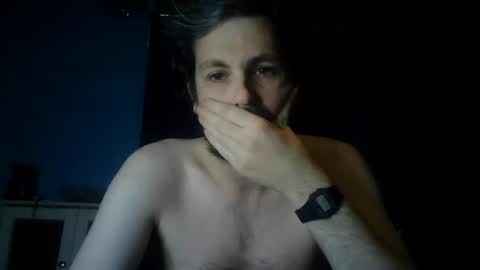 Britishbum online show from December 26, 10:41 pm
