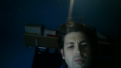 Britishbum online show from January 13, 9:20 pm