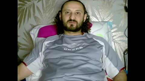 fred online show from June 10, 3:11 pm