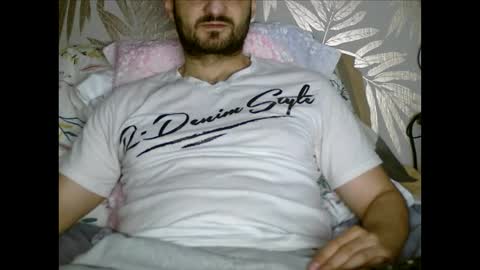 fred online show from March 24, 10:43 am