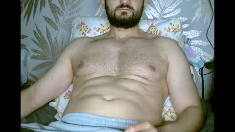 fred online show from March 18, 7:25 am