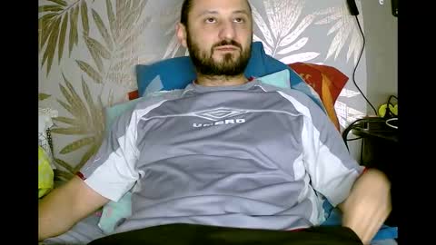 fred online show from December 17, 7:37 am