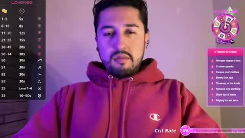 Snapshot of fred_555 chatting on October 28, 8:37 am fred_555 online show from October 28, 8:37 am