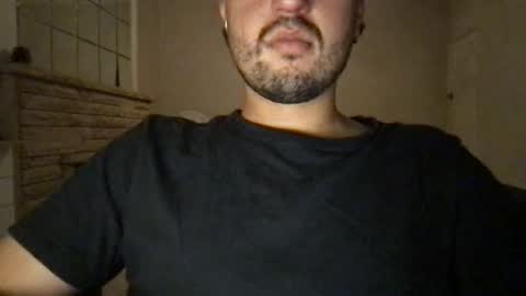 Snapshot of fred_555 chatting on February 10, 1:11 pm fred_555 online show from February 10, 1:11 pm