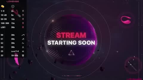 Snapshot of fred_555 chatting on October 2, 9:08 am fred_555 online show from October 2, 9:08 am