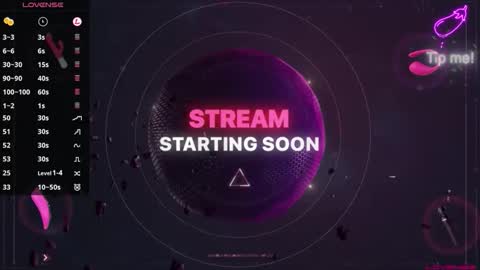 Snapshot of fred_555 chatting on September 27, 11:52 am fred_555 online show from September 27, 11:52 am