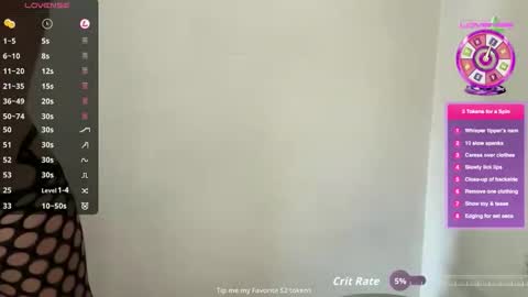 Snapshot of fred_555 chatting on October 14, 6:05 am fred_555 online show from October 14, 6:05 am