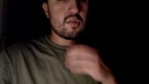 Snapshot of fred_555 chatting on March 1, 12:23 pm fred_555 online show from March 1, 12:23 pm