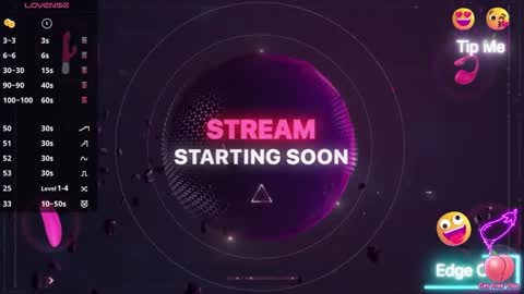 Snapshot of fred_555 chatting on September 17, 9:24 am fred_555 online show from September 17, 9:24 am