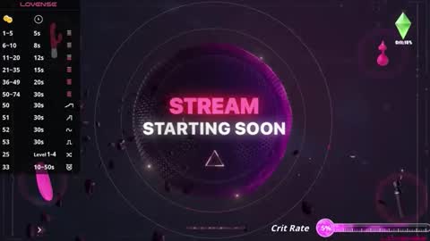 Snapshot of fred_555 chatting on October 11, 9:36 am fred_555 online show from October 11, 9:36 am