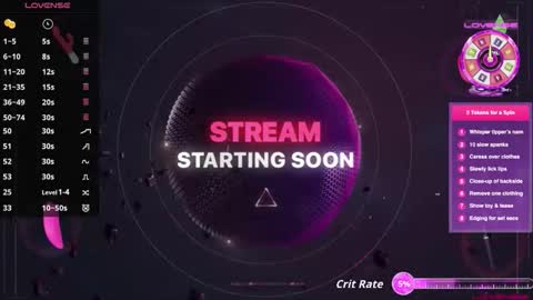 Snapshot of fred_555 chatting on October 20, 3:44 am fred_555 online show from October 20, 3:44 am