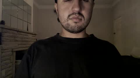 Snapshot of fred_555 chatting on February 24, 1:21 pm fred_555 online show from February 24, 1:21 pm