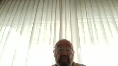 David Fredal online show from December 11, 9:09 am