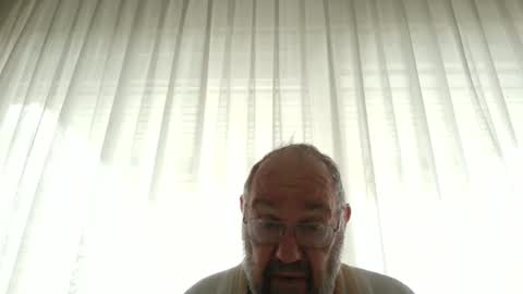 David Fredal online show from January 19, 9:55 am