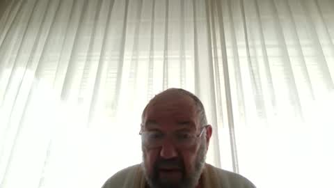 David Fredal online show from January 17, 9:28 am