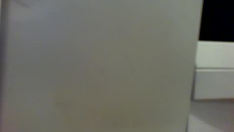 fredbo33 online show from June 26, 7:58 am