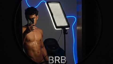 valeria online show from March 31, 12:38 pm