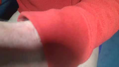 fredddy05 online show from March 28, 4:03 am