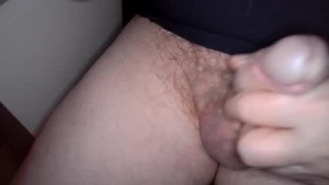 freddie300 online show from January 14, 10:40 pm