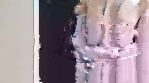 freddiemoore7637 online show from May 5, 3:46 am