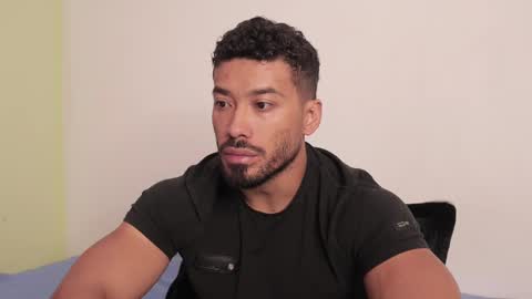 FredSeXXX online show from March 10, 1:54 pm