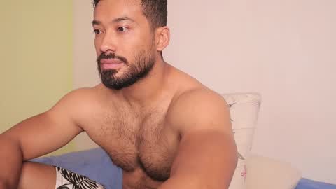 FredSeXXX online show from September 18, 2:54 pm