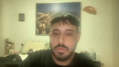 freddy3399 online show from April 23, 12:29 pm