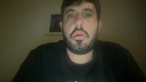 freddy3399 online show from January 30, 2:25 pm