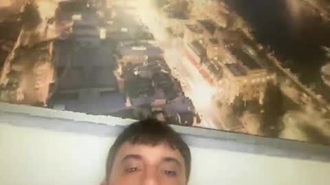 freddy3399 online show from February 20, 12:29 pm