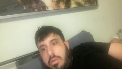 freddy3399 online show from February 19, 1:21 pm