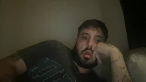 freddy3399 online show from February 15, 4:45 pm