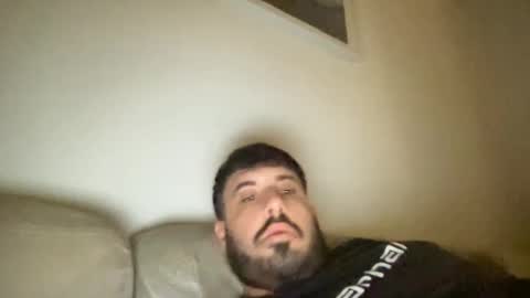 freddy3399 online show from February 9, 6:26 pm