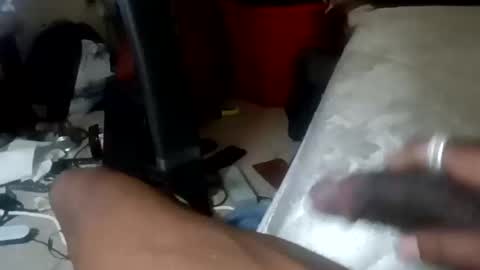 freddyalready online show from February 28, 11:12 pm