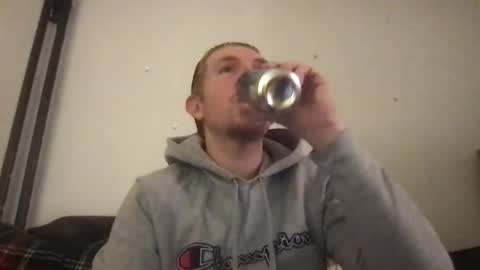 Freddy Foot Balls online show from March 2, 12:59 am